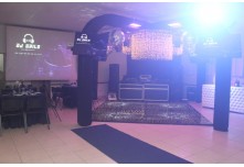 Niver 15 Anos Beatriz Nycole