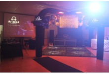 Niver 15 Anos Beatriz Nycole