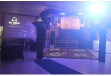 Niver 15 Anos Beatriz Nycole