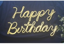 Niver 15 Anos Beatriz Nycole