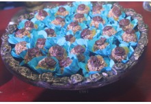 Niver 15 Anos Beatriz Nycole