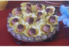 Niver 15 Anos Beatriz Nycole