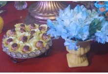 Niver 15 Anos Beatriz Nycole