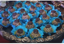 Niver 15 Anos Beatriz Nycole