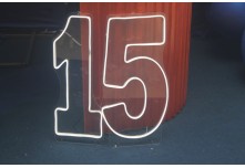 Niver 15 Anos Beatriz Nycole