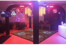 Niver 15 Anos Beatriz Nycole