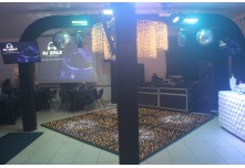 Niver 15 Anos Beatriz Nycole