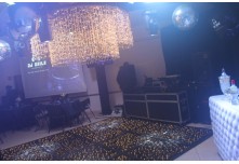 Niver 15 Anos Beatriz Nycole