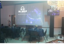 Niver 15 Anos Beatriz Nycole