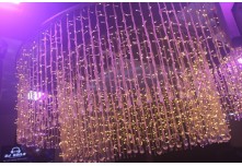 Niver 15 Anos Beatriz Nycole