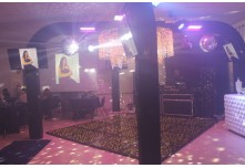 Niver 15 Anos Beatriz Nycole