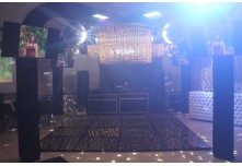 Niver 15 Anos Beatriz Nycole