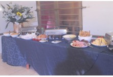 Niver 15 Anos Beatriz Nycole