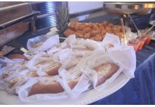 Niver 15 Anos Beatriz Nycole