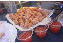 Niver 15 Anos Beatriz Nycole