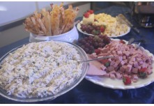 Niver 15 Anos Beatriz Nycole