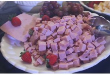 Niver 15 Anos Beatriz Nycole