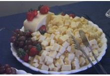 Niver 15 Anos Beatriz Nycole