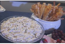 Niver 15 Anos Beatriz Nycole