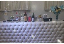 Niver 15 Anos Beatriz Nycole