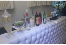 Niver 15 Anos Beatriz Nycole