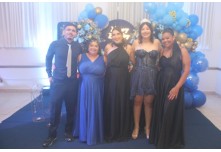 Niver 15 Anos Beatriz Nycole