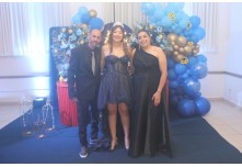 Niver 15 Anos Beatriz Nycole