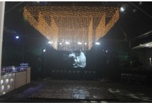 Casamento Bianca e Jean
