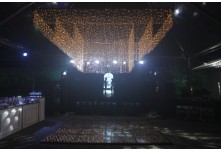Casamento Bianca e Jean