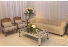 Casamento Bianca e Jean