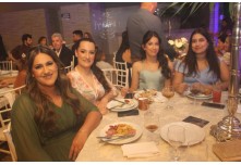 Casamento Bianca e Jean