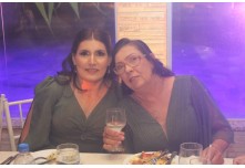 Casamento Bianca e Jean