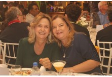 Casamento Bianca e Jean