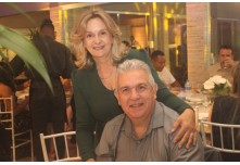 Casamento Bianca e Jean