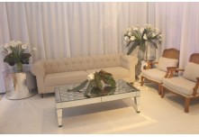 Casamento Bianca e Jean
