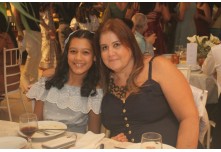 Casamento Bianca e Jean