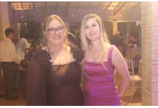 Casamento Bianca e Jean