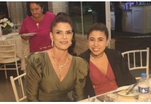 Casamento Bianca e Jean
