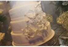 Casamento Bianca e Jean