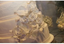 Casamento Bianca e Jean