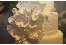 Casamento Bianca e Jean