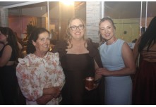 Casamento Bianca e Jean