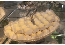 Casamento Bianca e Jean