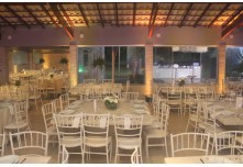 Casamento Bianca e Jean