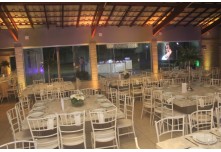 Casamento Bianca e Jean