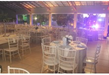 Casamento Bianca e Jean