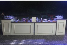 Casamento Bianca e Jean