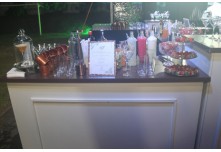 Casamento Bianca e Jean