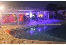Niver 15 Anos Isabela Valério
