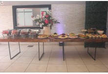 Niver 15 Anos Isabela Valério